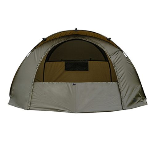 Fox easy shelter leichtes - fox, |