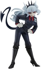 Helltaker pop parade pvc - up,