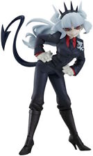 Helltaker Pop Up Parade PVC