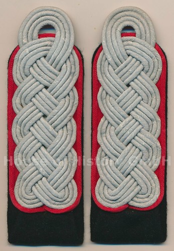 127685 sonderverband paar - 127685,, sonderverband,