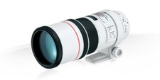 Canon EF  300 mm / 4,0 L IS USM Objektiv für EOS B-Ware vom Fachhändler