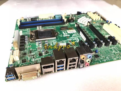 1pc for x11sae - 1pc, main