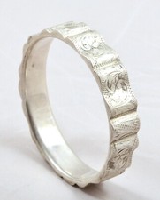 ORIGINAL JUGENDSTIL Armeif