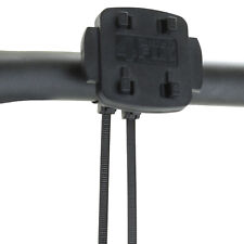 Fahrradhalter für Teasi One 2