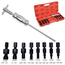 9tlg Innenlager Abzieher Satz