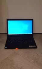 Lenovo V110-15IAP - Intel