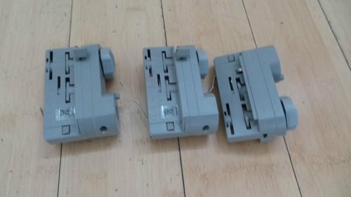 Stück adapter für - 3,