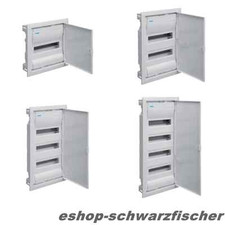 Hager UP-Kleinverteiler volta