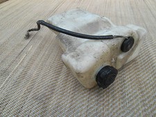 Öltank Tank Roller Hercules Yamaha  Beluga Sachs CV80 CV50