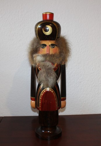 Sehr großer deko - (53cm),