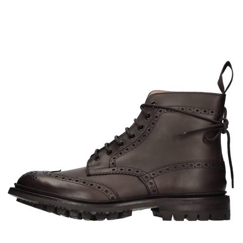 5634 stow stiefeletten und - 5634,
