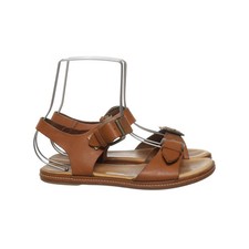 Kavat sandalen größe 40 - größe:,