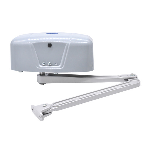Vds tekno - vds,