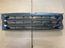Kühlergrill Grill Original 6H32-8138 Range Rover Sport L320 2005-09