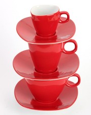 Alfredo espresso trendgeschirr - espresso,