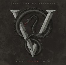 Venom von - ,
