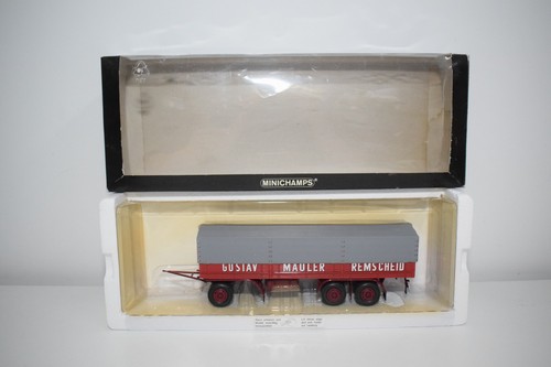 C28 minichamps 439161099 - c28,
