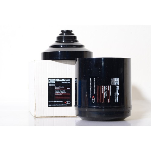 Jobo drum expert tank 3018 - expert,