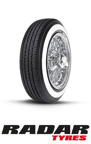 Radar diamax classic wsw 155 - radar,