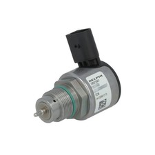 Element, Common-Rail DELPHI