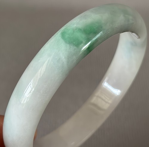 Burma natur eisgrün - natur,