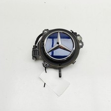 MERCEDES-BENZ E Cabrio A238 Heckklappen-Kofferraumdeckelgriff A0997500300 329847