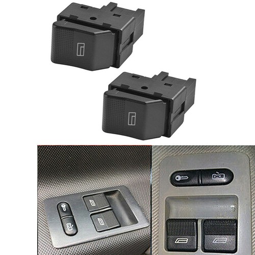 Doppelpack