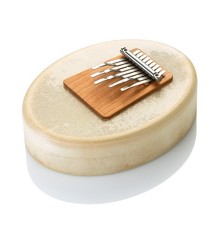 Hokema Sansula Deluxe neun