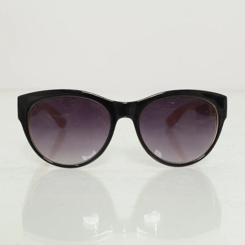 Sonnenbrille wayfarer - h&m,,