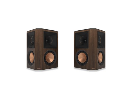 Klipsch 502s surround - ii,