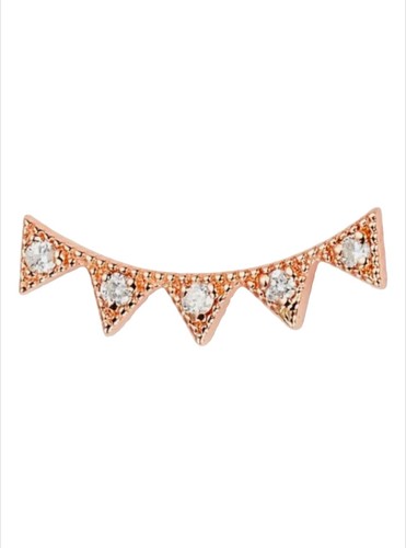 Neu 675 kismet milka - $675,