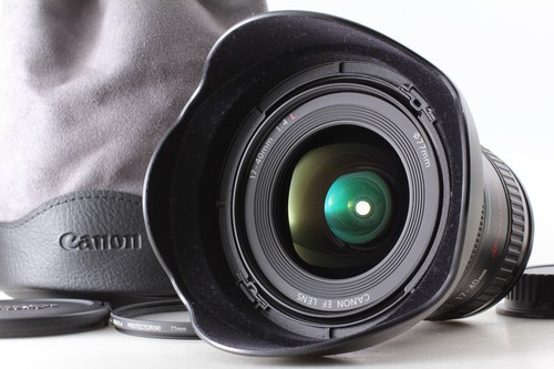 Fast unbenutzt mit haube - [fast,