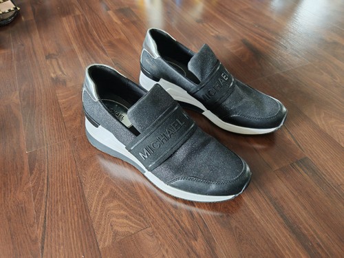 Michael kors sneaker - michael,