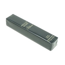 Kilian Angels Share Eau de