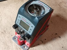 Leuze Electronic AMS 304i 120