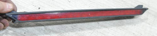 Golf 2002 original - vw,