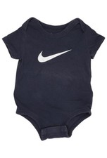 Nike Strampler Jungen