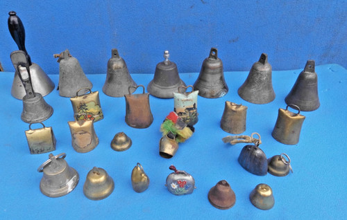 Vintage primitive - vintage,