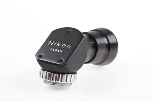 Nikon winkelsucher für - nikon,