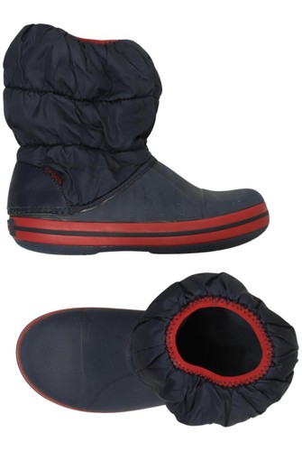 Crocs kinderschuh jungen - crocs,