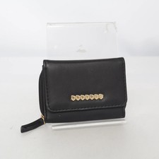 Primark, Portemonnaie