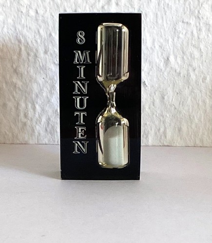 Sanduhr minuten telefonuhr - sanduhr, minuten,