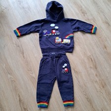 next Jogginganzug Hose