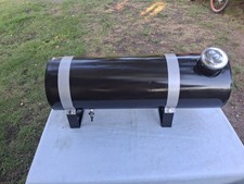 Tank 22 Liter Sirokko Dieselheizung Standheizung DDR Heizung Ölheizung Heizgerät