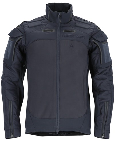 Schöffel tec coldresponse1 - schöffel,