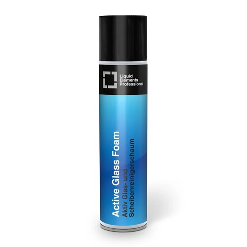 Liquid elements - liquid,