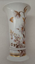 Vase AK Kaiser Porzellan West