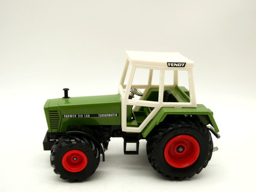 Siku 2851 - ,