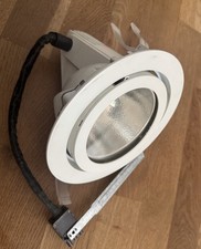 iGuzzini Ausstellungsstück