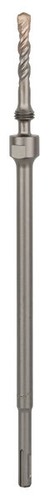 Bosch pro sds plus adapter - bosch,